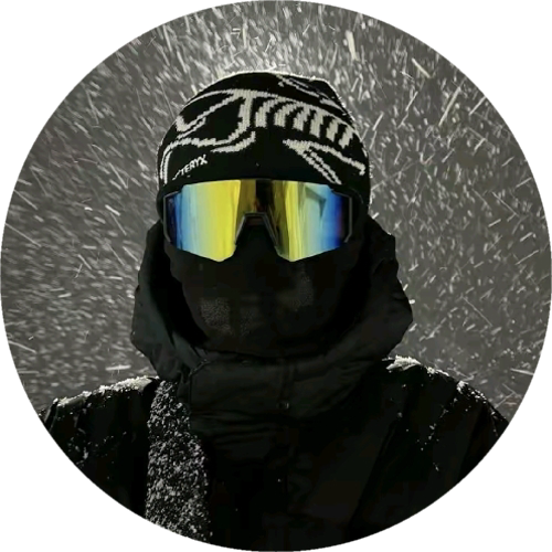 MvGŪWiexV4